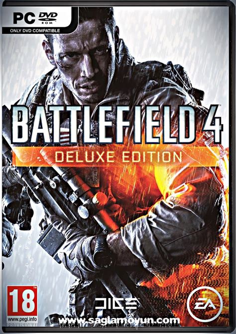 battlefield 4 digital deluxe edition|Buy Battlefield 4 incl. Digital Delux Edtition key! .